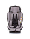 Scaun auto Chipolino Next Gen I-Size 40-150 cm sand cu sistem