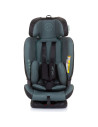 Scaun auto Chipolino Next Gen I-Size 40-150 cm aloe cu sistem