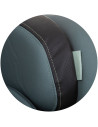 Scaun auto Chipolino Next Gen I-Size 40-150 cm aloe cu sistem