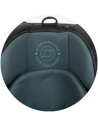 Scaun auto Chipolino Next Gen I-Size 40-150 cm aloe cu sistem