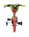 Bicicleta copii Dino Bikes 12' Bing,DB-612L-BG