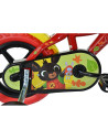 Bicicleta copii Dino Bikes 12' Bing,DB-612L-BG