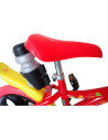 Bicicleta copii Dino Bikes 12' Bing,DB-612L-BG