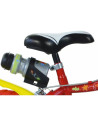 Bicicleta copii Dino Bikes 14' Bing,DB-614-BG