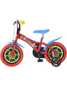 Bicicleta copii Dino Bikes 14' Paw Patrol,DB-614-PW