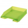 Tavita Corespondenta A4 - C4 Clasic Verde Translucid Tavita Corespondenta A4 - C4 Clasic Verde Translucid