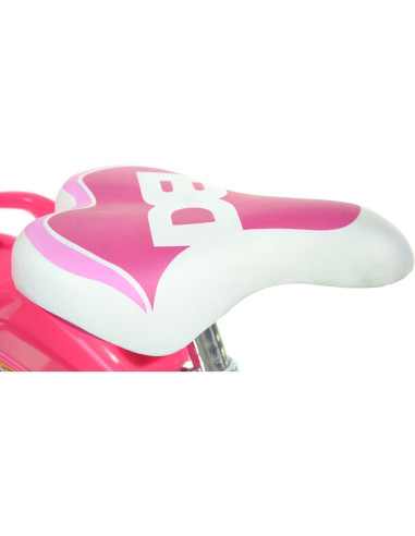 Bicicleta copii Dino Bikes 16' Unicorn,DB-164R-UN