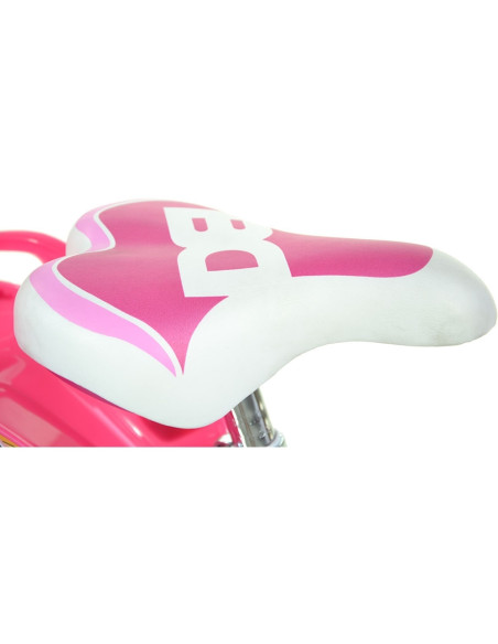 Bicicleta copii Dino Bikes 16' Unicorn,DB-164R-UN