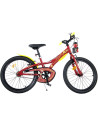 Bicicleta copii Dino Bikes 20' Flash,DB-620-FH