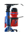Bicicleta copii Dino Bikes 20' Superman,DB-620-SM