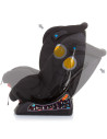 Scaun auto Chipolino Galaxy 0-36 kg ebony,STKGAL02301EB