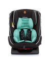 Scaun auto Chipolino Galaxy 0-36 kg aloe,STKGAL02304AL