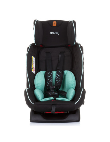 Scaun auto Chipolino Galaxy 0-36 kg aloe,STKGAL02304AL
