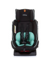 Scaun auto Chipolino Galaxy 0-36 kg aloe,STKGAL02304AL