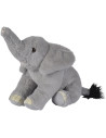Jucarie plus Simba Disney National Geographic Elephant 25