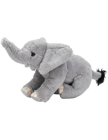 Jucarie plus Simba Disney National Geographic Elephant 25