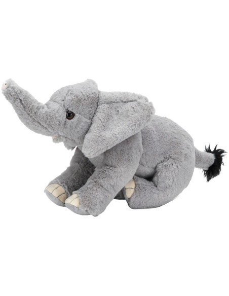 Jucarie plus Simba Disney National Geographic Elephant 25
