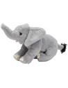 Jucarie plus Simba Disney National Geographic Elephant 25