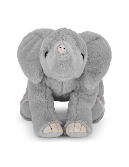 Jucarie plus Simba Disney National Geographic Elephant 25