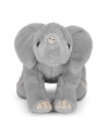 Jucarie plus Simba Disney National Geographic Elephant 25
