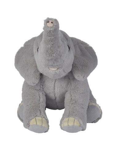 Jucarie plus Simba Disney National Geographic Elephant 25