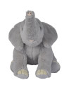 Jucarie plus Simba Disney National Geographic Elephant 25