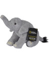 Jucarie plus Simba Disney National Geographic Elephant 25