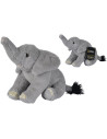Jucarie plus Simba Disney National Geographic Elephant 25