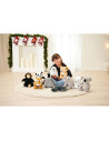 Jucarie plus Simba Disney National Geographic Elephant 25