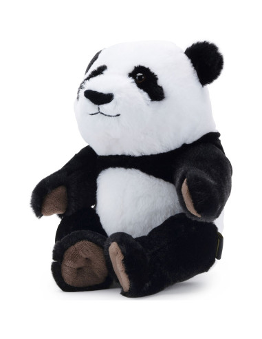 Jucarie plus Simba Disney National Geographic Panda Bear 25