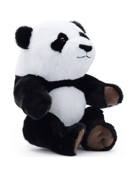 Jucarie plus Simba Disney National Geographic Panda Bear 25