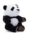 Jucarie plus Simba Disney National Geographic Panda Bear 25
