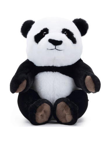 Jucarie plus Simba Disney National Geographic Panda Bear 25