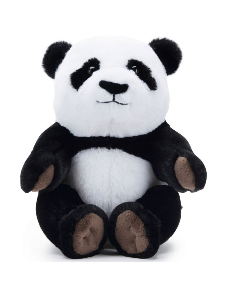 Jucarie plus Simba Disney National Geographic Panda Bear 25