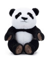 Jucarie plus Simba Disney National Geographic Panda Bear 25