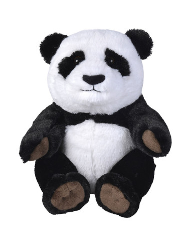 Jucarie plus Simba Disney National Geographic Panda Bear 25
