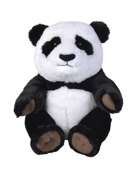 Jucarie plus Simba Disney National Geographic Panda Bear 25