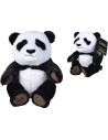 Jucarie plus Simba Disney National Geographic Panda Bear 25