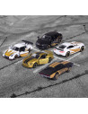 Set masinute Majorette Limited Edition cu 5 masinute,S212054031
