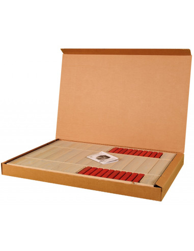 Casuta de gradina Nordic Adventure House cu platforma cu loc