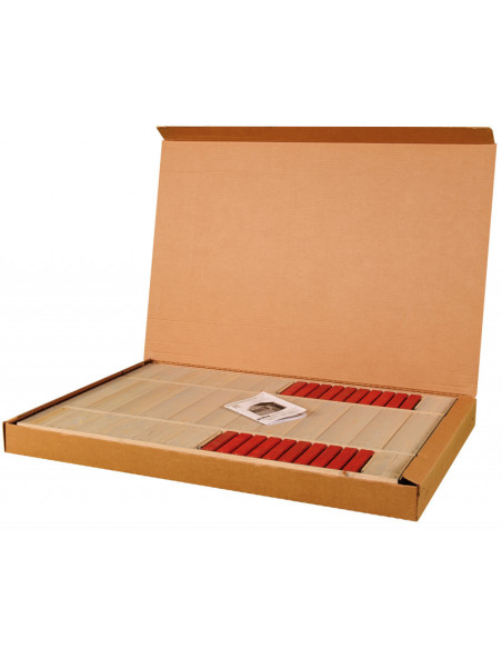 Casuta de gradina Nordic Adventure House cu platforma cu loc