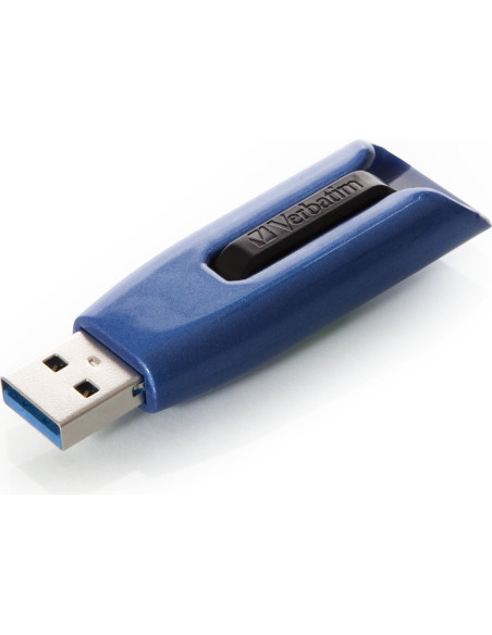 USB DRIVE 3.0 32GB STORE ´N´ GO V3 MAX "49806",49806