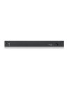 SWITCH ZYXEL, GS1920-48v2, porturi Gigabit x 48, SFP x 4