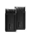 WRL MESH ROUTER 11000MBPS/ET12(2-PK) ASUS, "ET12(2-PK)"