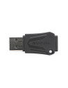 TOUGHMAX USB 2.0 DRIVE 32GB "49331" (include TV 0.03 lei),49331
