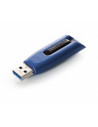 USB DRIVE 3.0 128GB STORE N GO V3 MAX "49808" (include TV 0.03