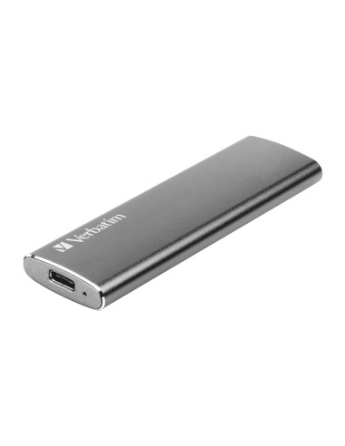 VX500 EXTERNAL SSD USB 3.1 G2 120GB "47441" (include TV