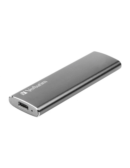 VX500 EXTERNAL SSD USB 3.1 G2 120GB "47441" (include TV