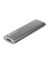 VX500 EXTERNAL SSD USB 3.1 G2 240GB "47442" (include TV