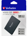 Vi550 S3 2.5" SSD 128GB "49350" (include TV 0.18lei),49350